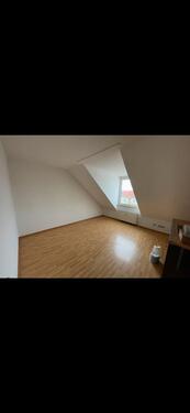 Foto - 3 Zimmer Maisonettenwohnung zur Miete in Dietzenbach