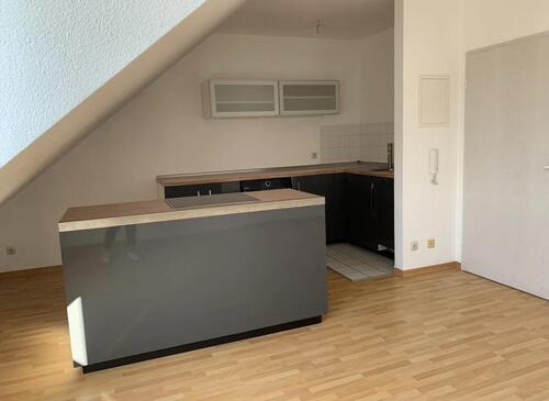 Foto - Maisonettenwohnung in Dietzenbach zur Miete