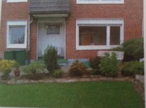 Foto - *Provisionsfrei Eigentumswohnung Eschweiler Garten Stellplatz