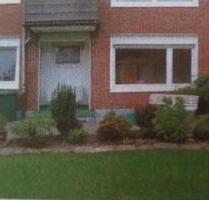 *Provisionsfrei Eigentumswohnung Eschweiler Garten Stellplatz