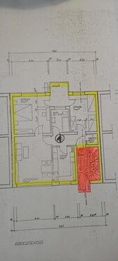 Foto - 3 Zimmer Erdgeschoßwohnung zum Kaufen in Eschweiler