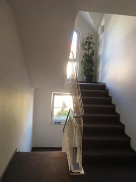 Foto - 2 Zimmer Etagenwohnung in Memmingen