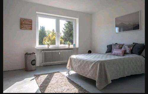 Foto - 3 Zimmer Etagenwohnung zur Miete in Stapelfeld