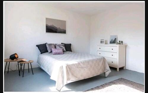 Foto - 3 Zimmer Etagenwohnung in Stapelfeld