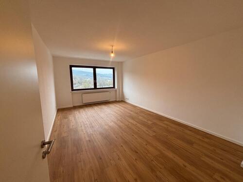 Foto - Helle, frisch renovierte 1-Zimmer-Wohnung in Wuppertal