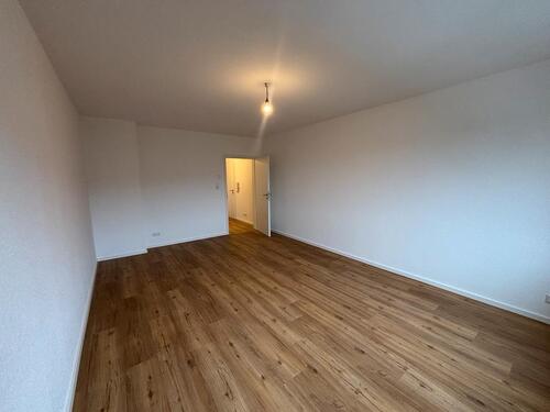 Foto - 1 Zimmer Etagenwohnung zur Miete in Pulheim