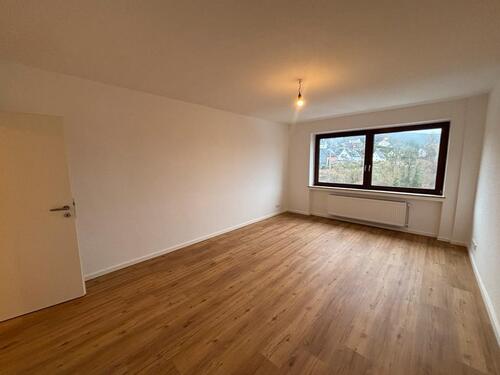 Foto - 1 Zimmer Etagenwohnung in Pulheim