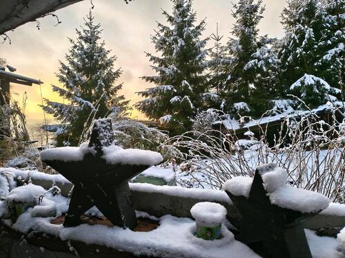 Foto - Ein- Zweifamilienhaus - 348.000,00&nbsp;EUR Kaufpreis, ca.&nbsp; 206,00&nbsp;m&sup2;