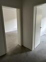 Foto - 2.5 Zimmer Erdgeschoßwohnung in Ahlen