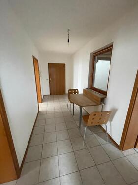 Foto - 2 Zimmer Dachgeschoßwohnung zur Miete in Schnaitsee