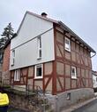 Foto - Einfamilienhaus zum Kaufen in Bad Zwesten