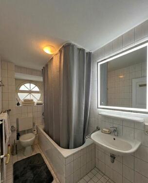 Foto - 1 Zimmer Etagenwohnung in Lahr (Schwarzwald)