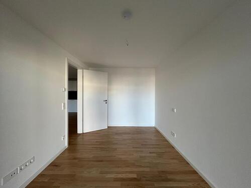 Foto - 2 Zimmer Erdgeschoßwohnung in Aalen