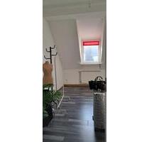 4-Zimmer, KD, 2 x Bad, 102 qm, 3. OG, - Wuppertal Gemarkung Langerfeld