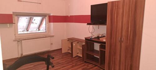 Foto - Etagenwohnung in Wuppertal zur Miete