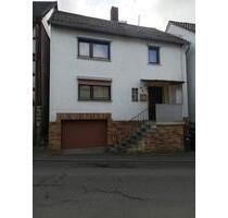 Einfamilienhaus in Feldatal (Vogelsbergkreis) zu verkaufen