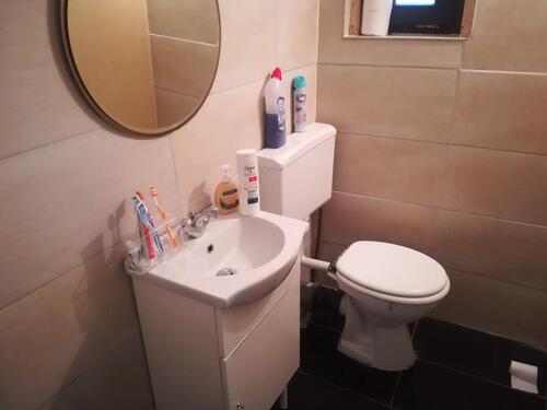 Foto - Einfamilienhaus in Feldatal zum Kaufen