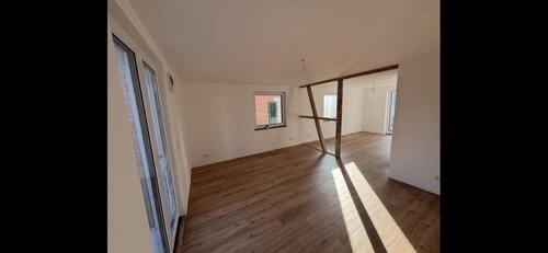 Foto - 2 Zimmer Etagenwohnung in Fellbach