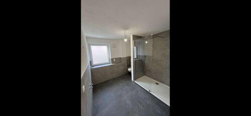 Foto - Etagenwohnung in Fellbach zur Miete