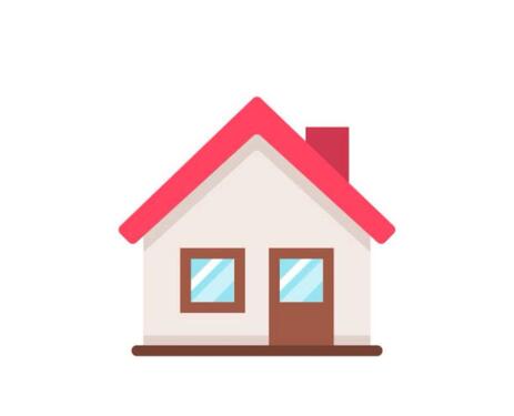 Foto - WG-Wohnung zum Untermieten (Max-Weber-Platz)