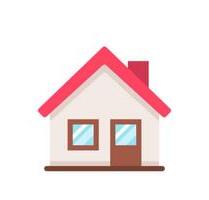 WG-Wohnung zum Untermieten (Max-Weber-Platz) - München Schwabing-West