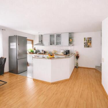 Foto - 3 Zimmer Etagenwohnung zum Kaufen in Ostfildern