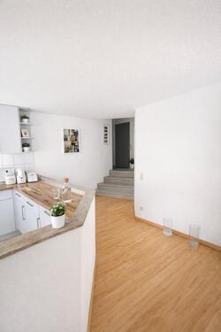 Foto - 3 Zimmer Etagenwohnung in Ostfildern