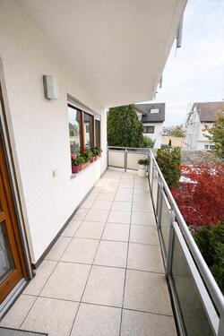 Foto - Etagenwohnung in Ostfildern zum Kaufen