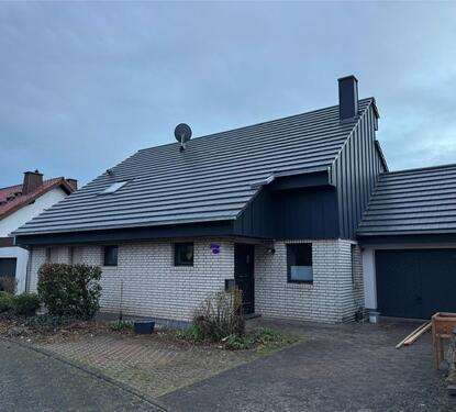 Foto - 2 Zimmer Etagenwohnung zur Miete in Schalkenbach