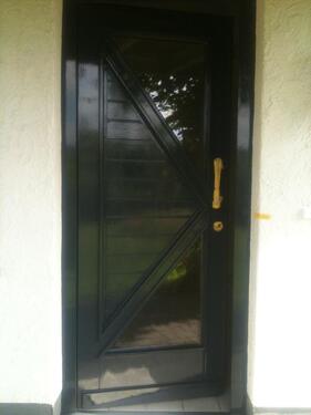 Foto - 2 Zimmer Etagenwohnung in Schalkenbach