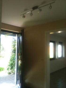 Foto - Etagenwohnung in Schalkenbach zur Miete