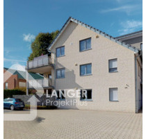 Traumhafte Wohnung im Herzen von Wietmarschen-Lohne zu vermieten