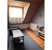 3-ZKB-Wohnung in Neckarau-West zu vermieten - Mannheim Niederfeld