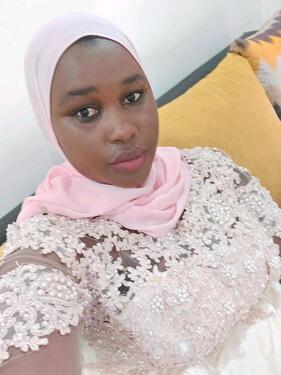 Foto - 1.5 Zimmer Etagenwohnung zur Miete in Gottenheim