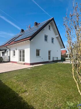 Foto - Doppelhaushälfte - 595.000,00&nbsp;EUR Kaufpreis, ca.&nbsp; 105,00&nbsp;m&sup2;