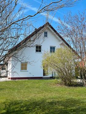 Foto - 4.5 Zimmer Doppelhaushälfte zum Kaufen in Prittriching