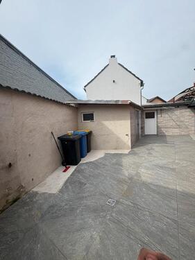 Foto - 6 Zimmer Doppelhaushälfte zum Kaufen in Kerpen