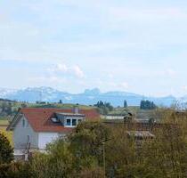 Reihenhaus in Hörmanshofen zu verkaufen. - Biessenhofen