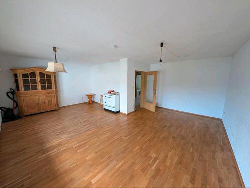 Foto - Reihenhaus in Biessenhofen zum Kaufen