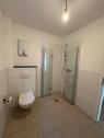 Foto - 4 Zimmerwohnung in Mayen Kürrenberg