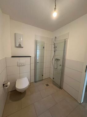Foto - 4 Zimmerwohnung in Mayen Kürrenberg