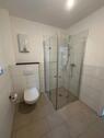 Foto - 4 Zimmer Etagenwohnung zur Miete in Mayen