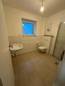 Foto - 4 Zimmer Etagenwohnung in Mayen