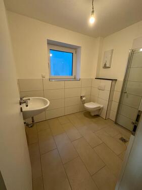 Foto - 4 Zimmer Etagenwohnung in Mayen