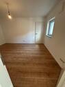 Foto - Etagenwohnung in Mayen zur Miete