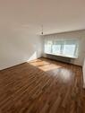 Foto - Attraktive 3-Zimmer Wohnung + Esszimmer und Balkon