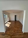 Foto - 3 Zimmer Etagenwohnung zur Miete in Sandhausen
