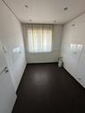 Foto - Etagenwohnung in Sandhausen zur Miete