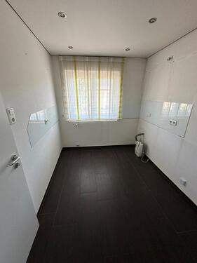 Foto - Etagenwohnung in Sandhausen zur Miete