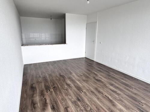 Foto - 2 Zimmer Etagenwohnung zur Miete in Kaiserslautern